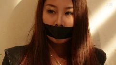 张梦迪