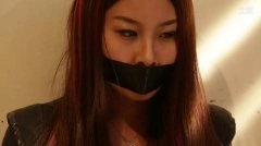 张梦迪