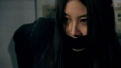 张梦迪