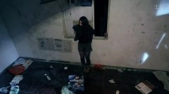 张梦迪