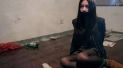 张梦迪