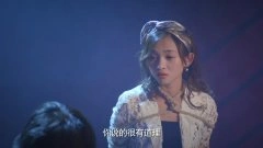 陈乔希