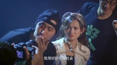 陈乔希