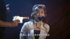 陈乔希