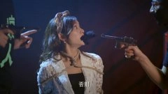 陈乔希