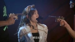 陈乔希