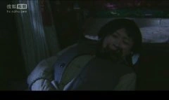 练束梅