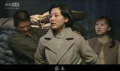 张延
