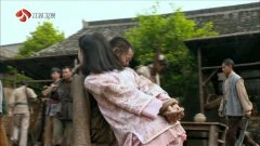娄艺潇