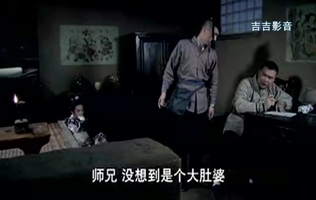 凌潇