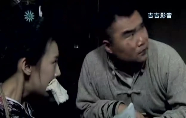 凌潇