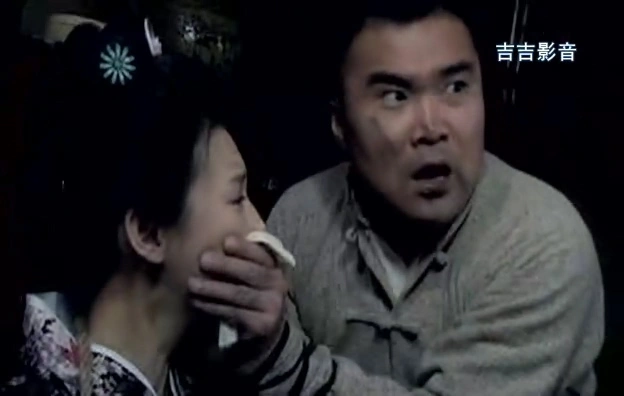 凌潇