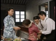 陈秀雯
