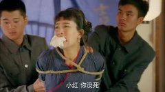 马苏