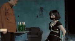 刘荫