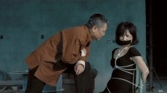 刘荫