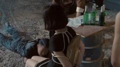 刘荫
