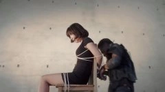 刘荫