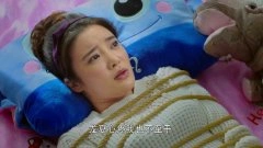 张璇