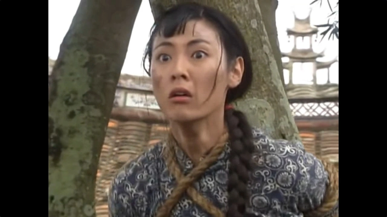 佚名