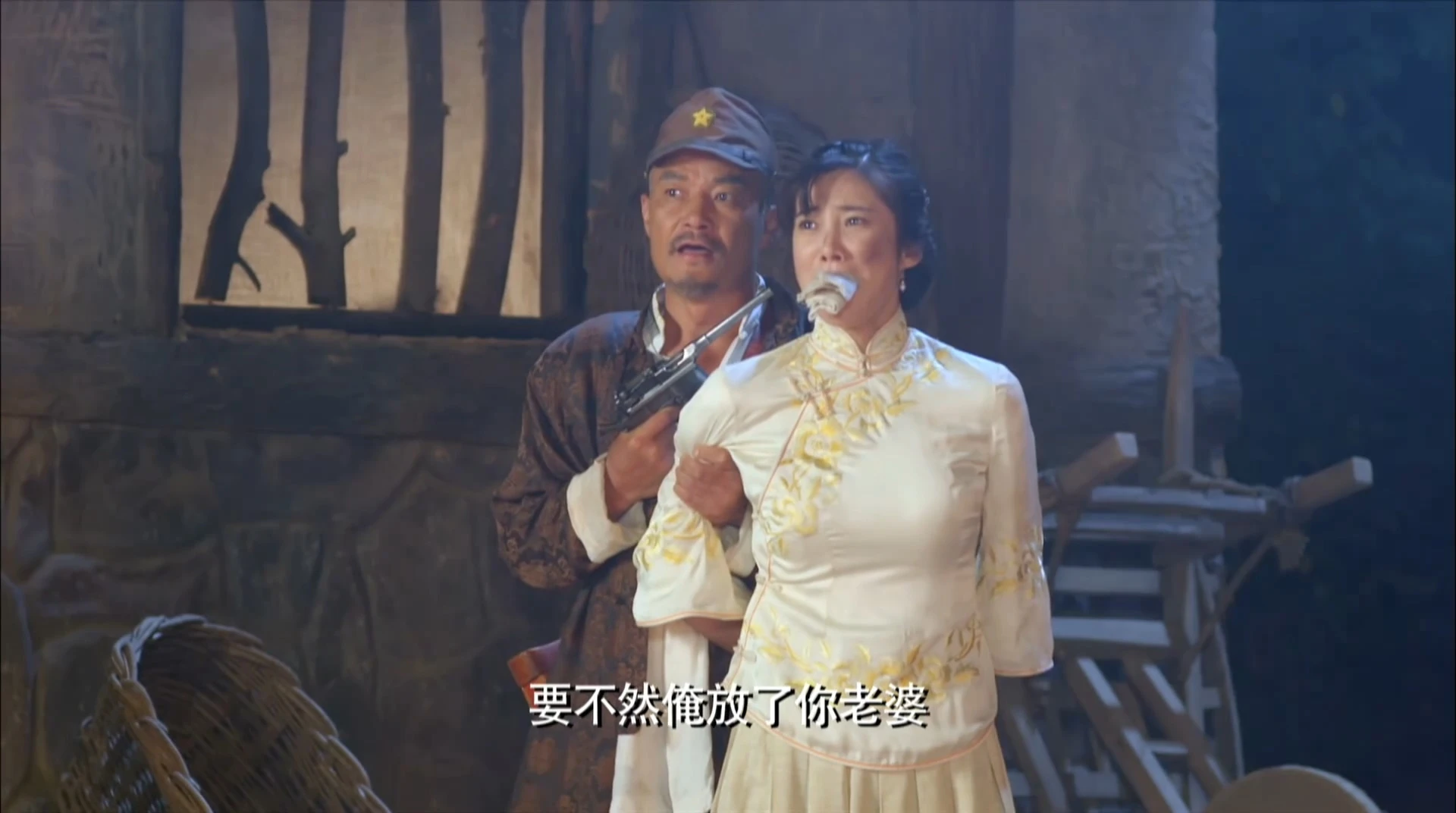 王珂