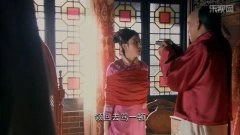 刘筱筱
