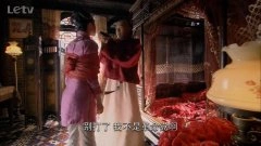 刘筱筱