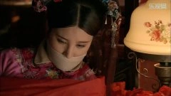 刘筱筱