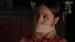 刘筱筱