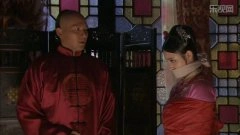 刘筱筱