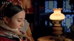 刘筱筱