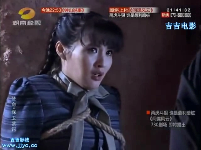 佚名