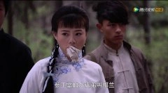 王靖云
