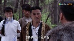 王靖云