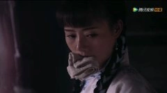 王靖云