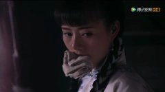 王靖云