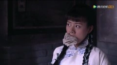 王靖云