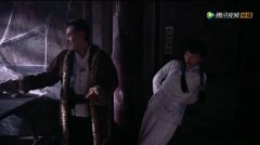 王靖云