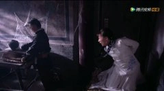 王靖云