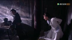 王靖云