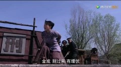 何施雨