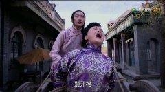 佚名