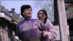 佚名