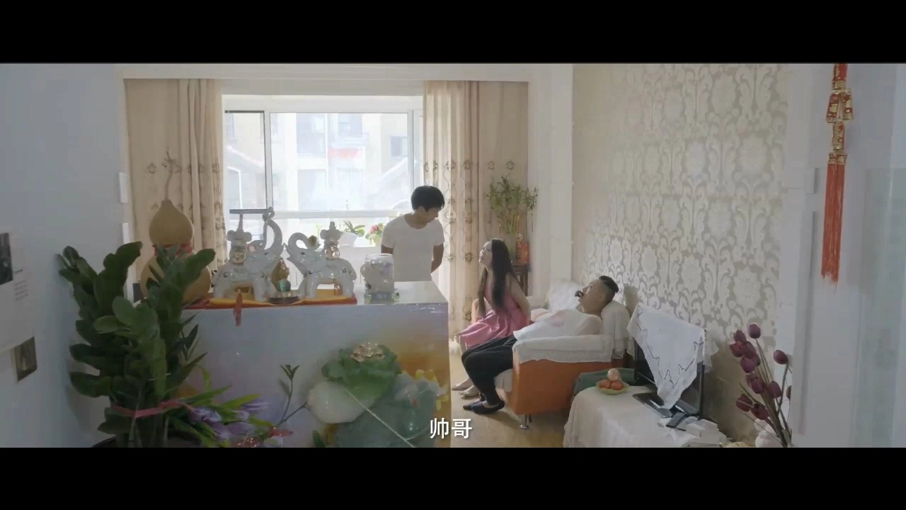 张丽立