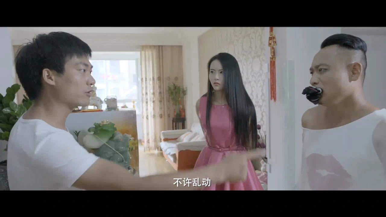 张丽立