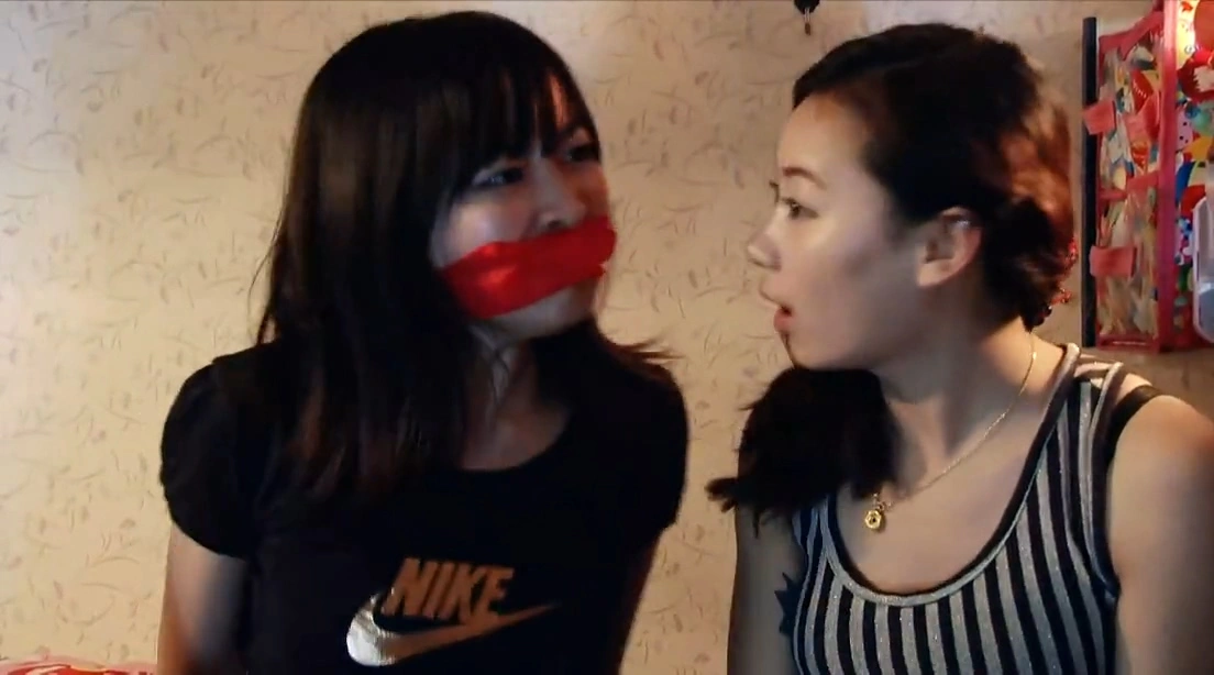 安宁