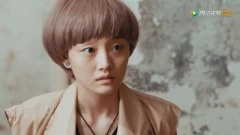 李嘉慧