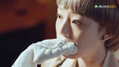 李嘉慧