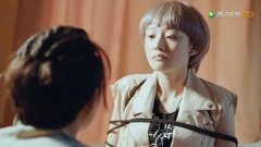 李嘉慧