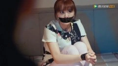 佚名